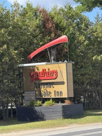 486-488 Lake Flower Avenue Saranac Lake NY 12983