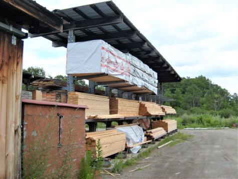 252 Nys Route 22 Westport NY 12993