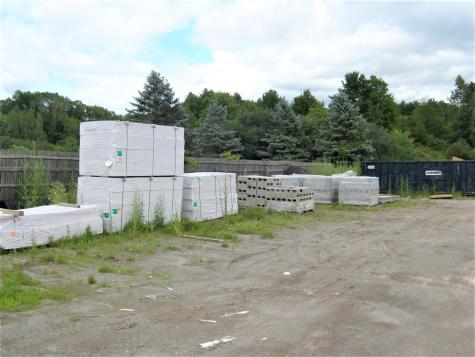 252 Nys Route 22 Westport NY 12993