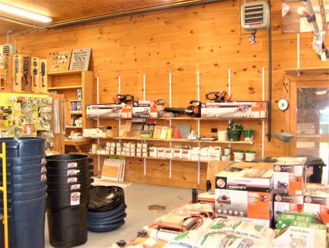 252 Nys Route 22 Westport NY 12993