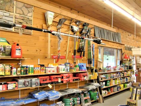 252 Nys Route 22 Westport NY 12993