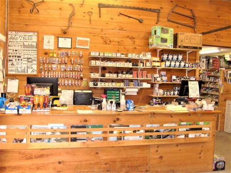 252 Nys Route 22 Westport NY 12993