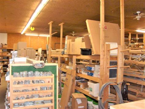 252 Nys Route 22 Westport NY 12993