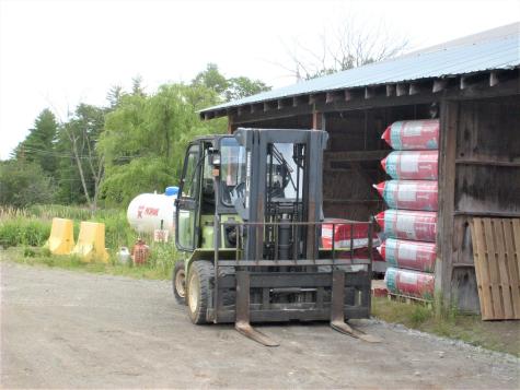 252 Nys Route 22 Westport NY 12993