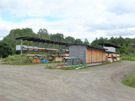 252 Nys Route 22 Westport NY 12993