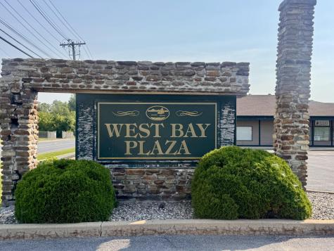 109/209 W Bay Plaza Plattsburgh NY 12901