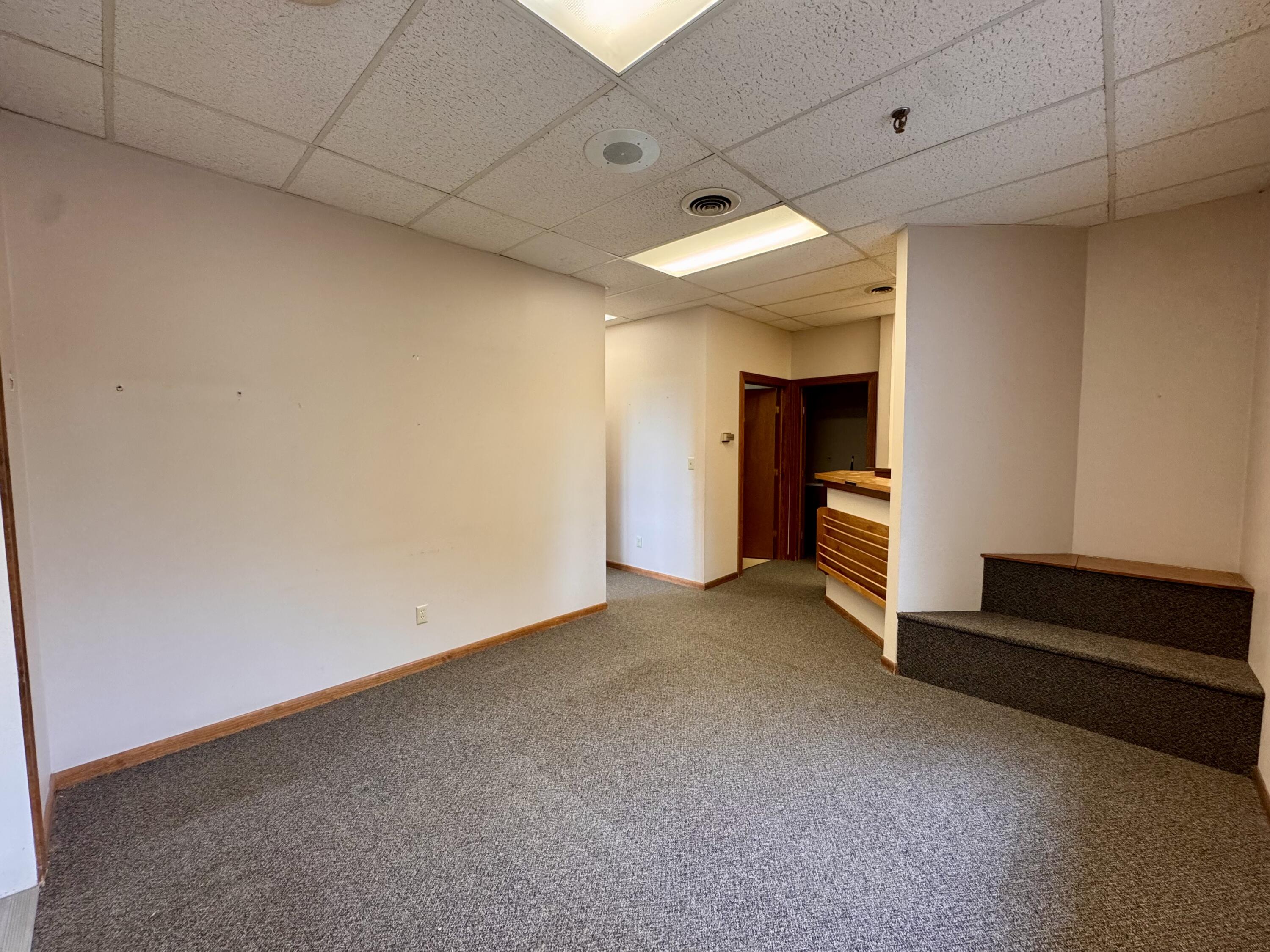 109/209 W Bay Plaza Plattsburgh NY 12901