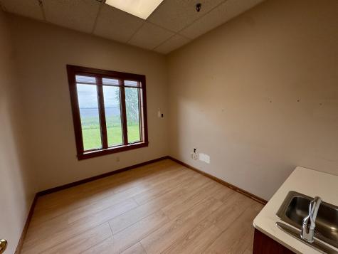 109/209 W Bay Plaza Plattsburgh NY 12901