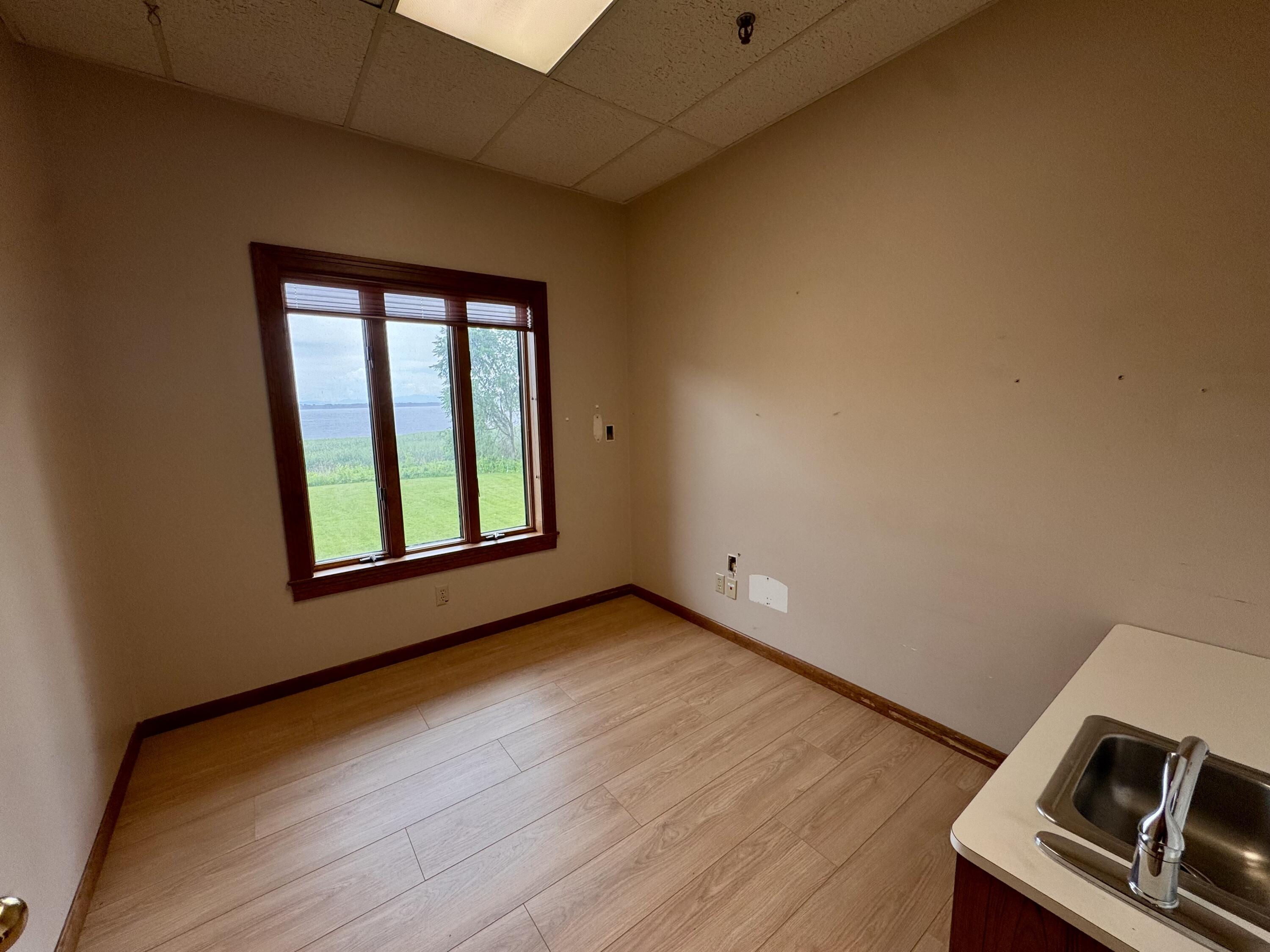 109/209 W Bay Plaza Plattsburgh NY 12901