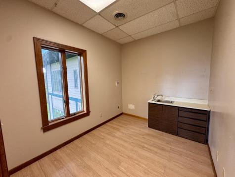 109/209 W Bay Plaza Plattsburgh NY 12901