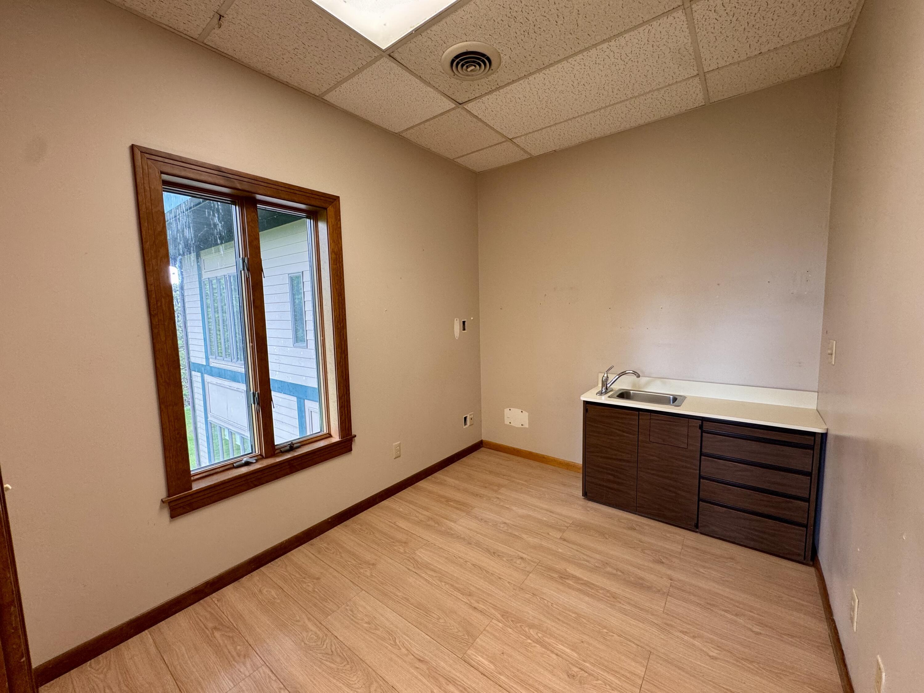 109/209 W Bay Plaza Plattsburgh NY 12901