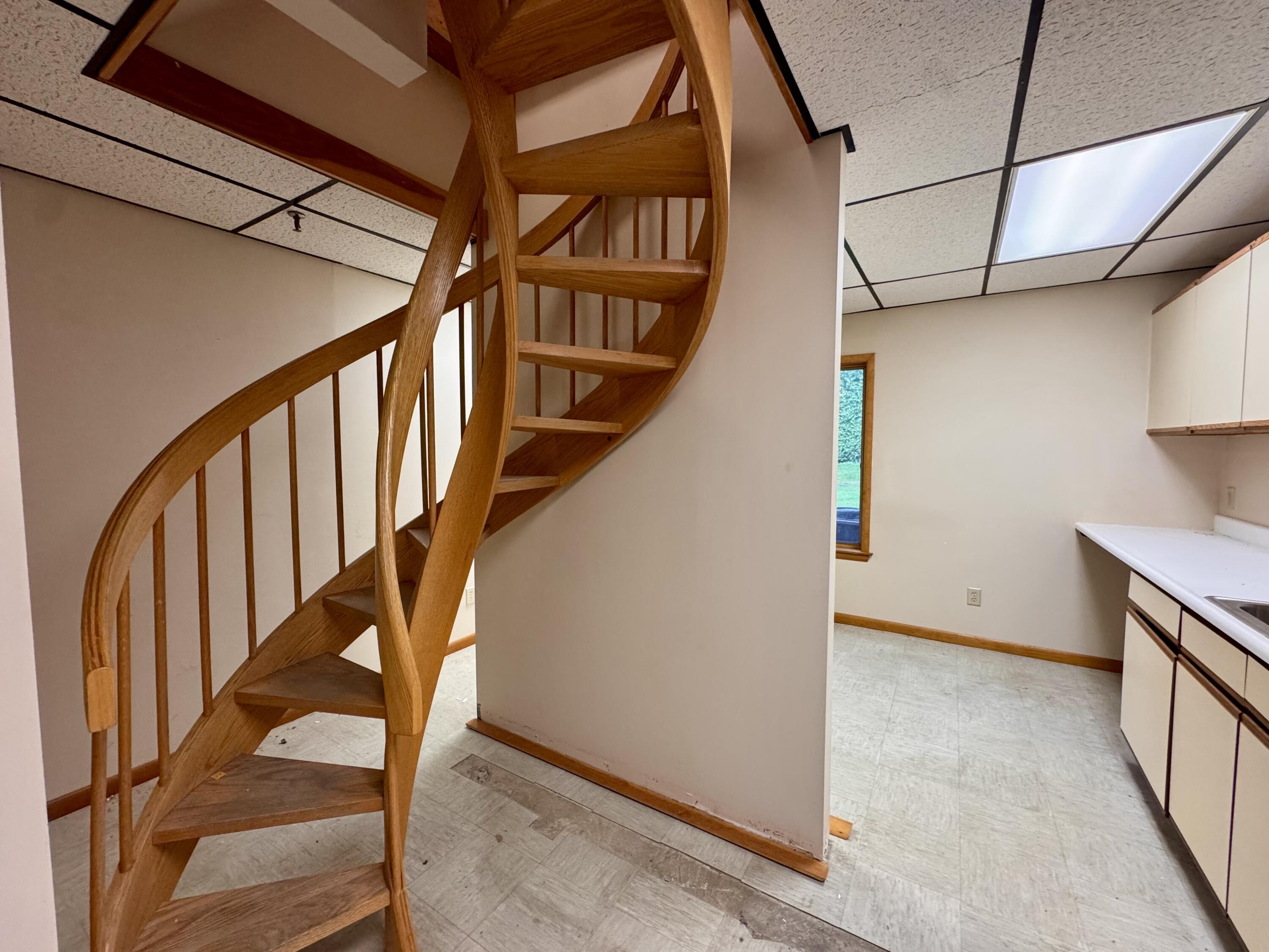 109/209 W Bay Plaza Plattsburgh NY 12901