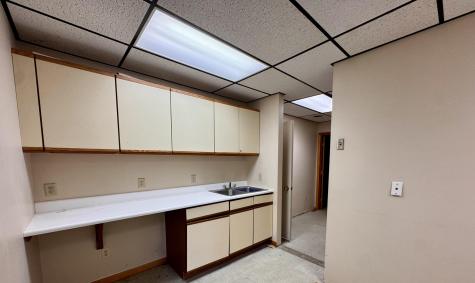 109/209 W Bay Plaza Plattsburgh NY 12901