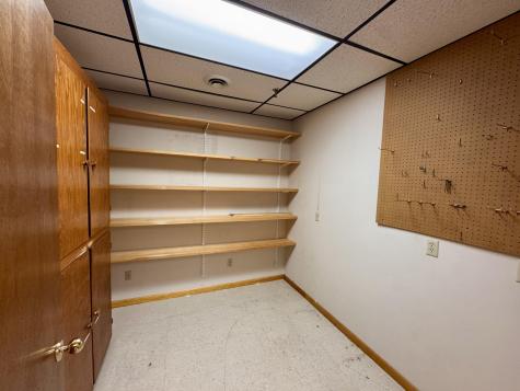 109/209 W Bay Plaza Plattsburgh NY 12901
