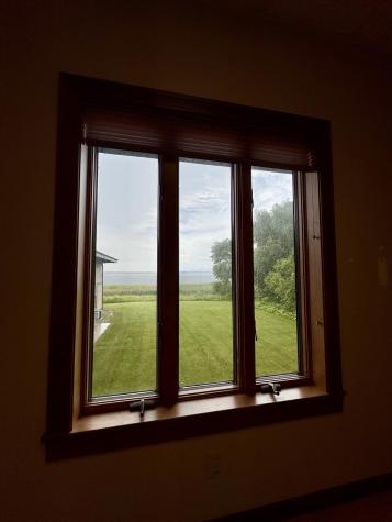 109/209 W Bay Plaza Plattsburgh NY 12901