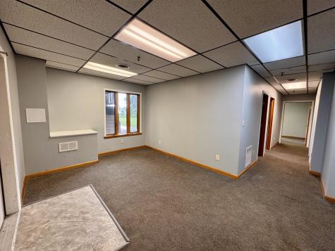 109/209 W Bay Plaza Plattsburgh NY 12901