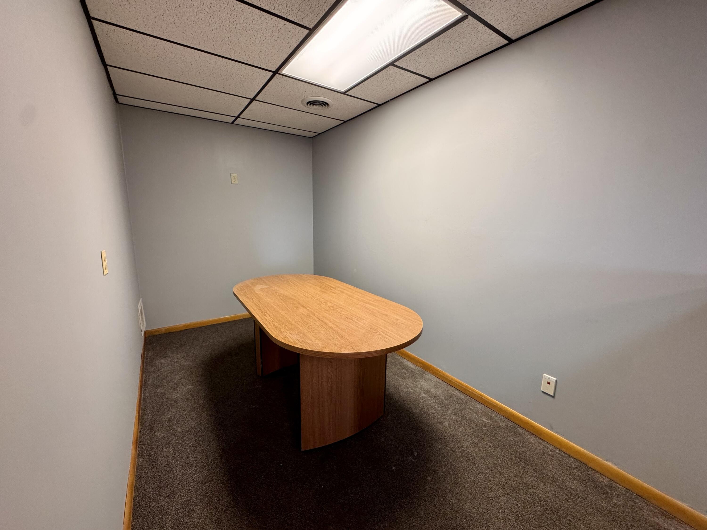109/209 W Bay Plaza Plattsburgh NY 12901