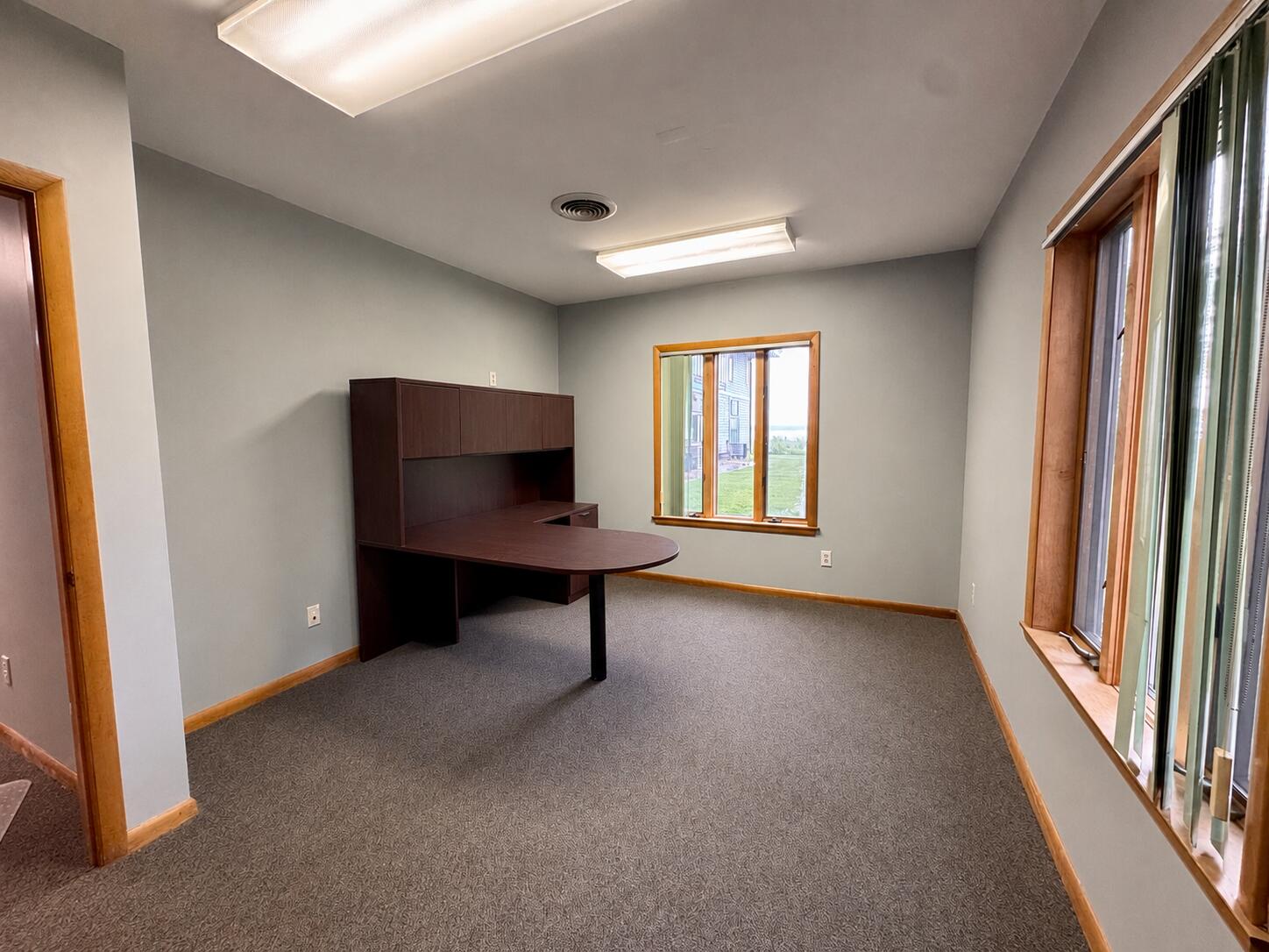 109/209 W Bay Plaza Plattsburgh NY 12901