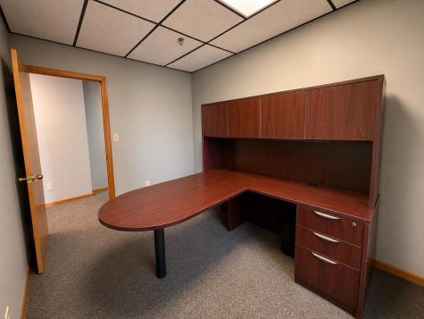 109/209 W Bay Plaza Plattsburgh NY 12901