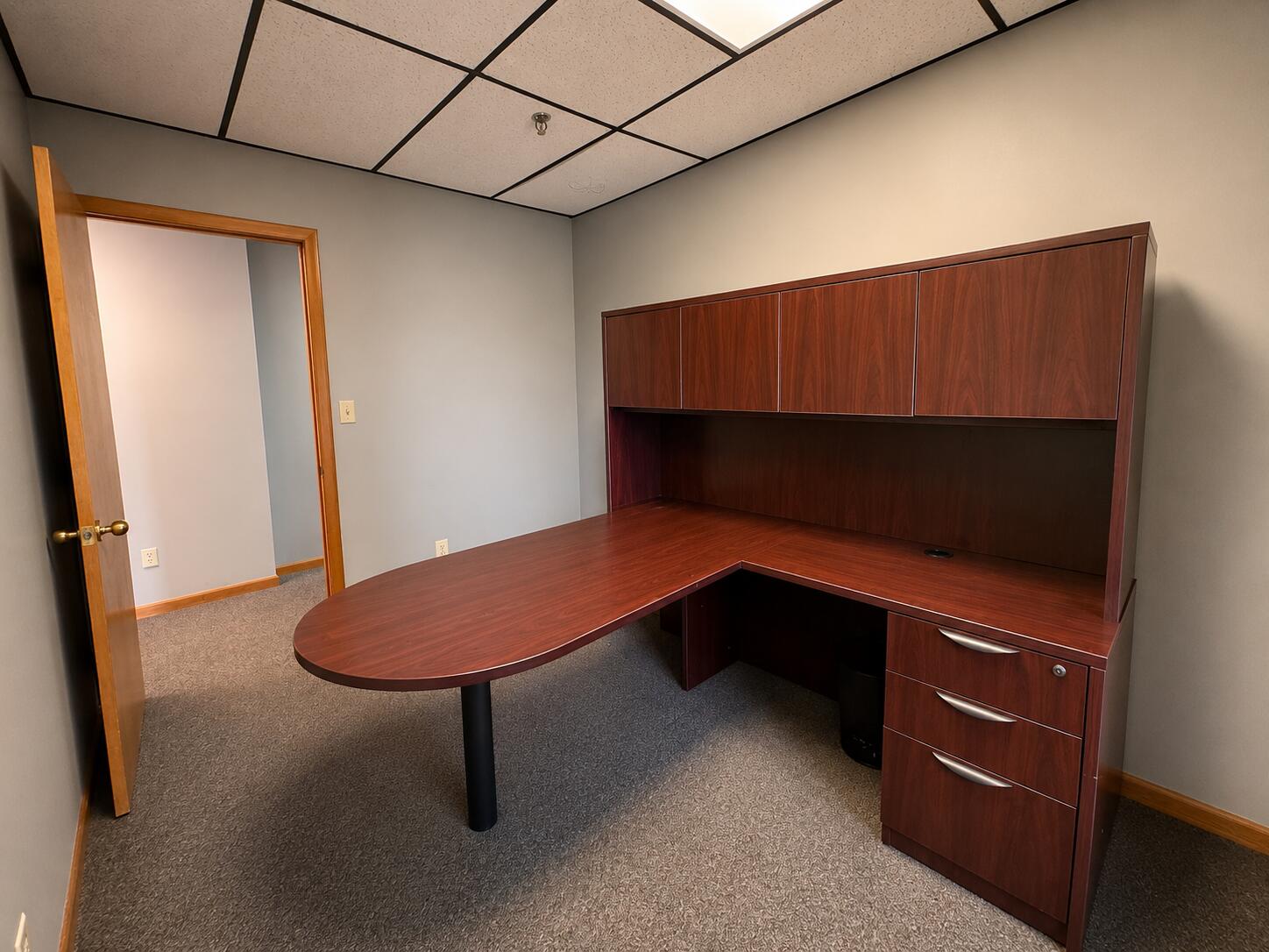 109/209 W Bay Plaza Plattsburgh NY 12901