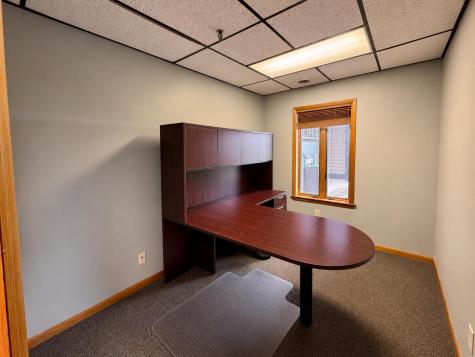 109/209 W Bay Plaza Plattsburgh NY 12901
