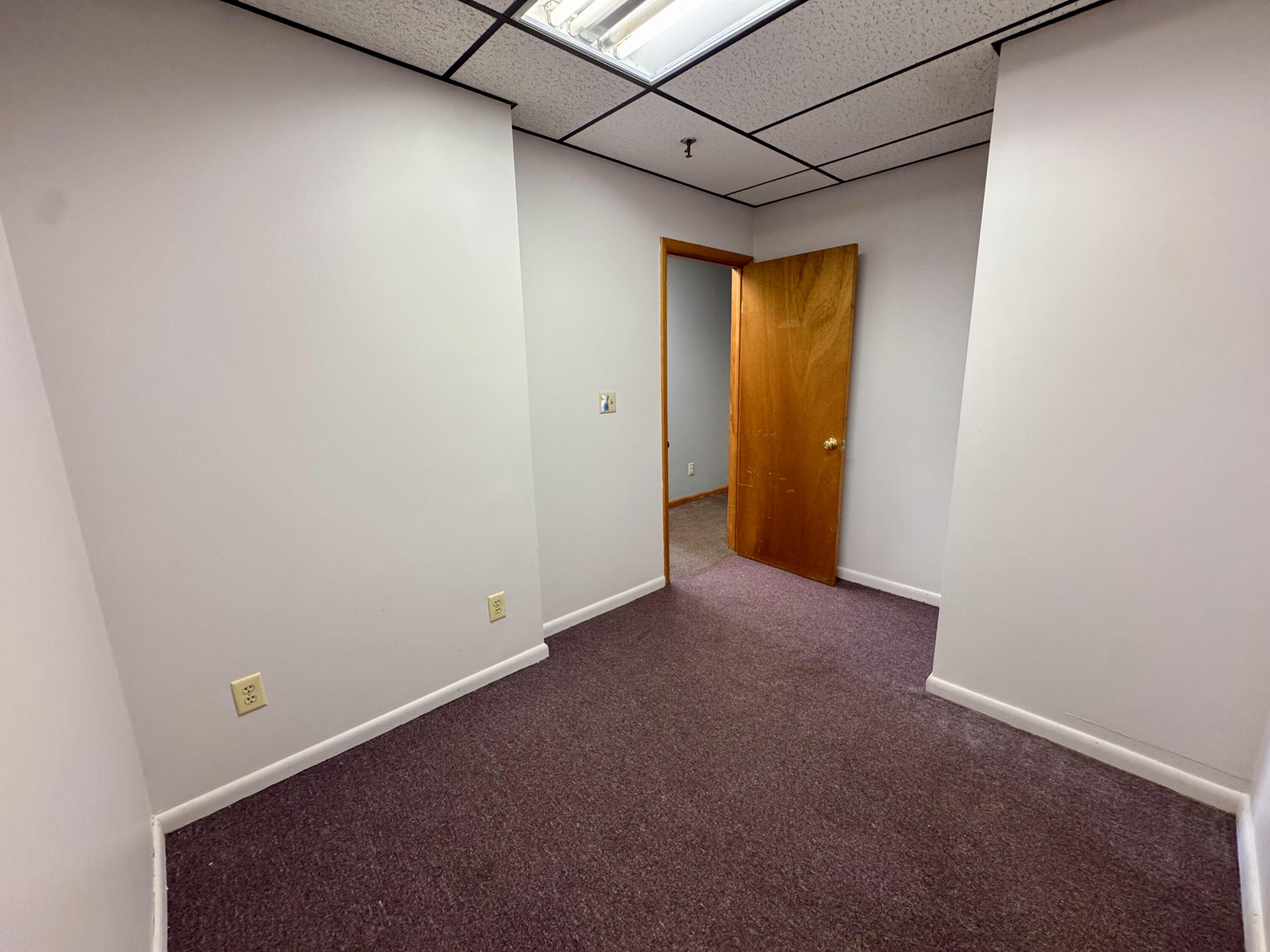 109/209 W Bay Plaza Plattsburgh NY 12901