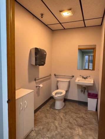 109/209 W Bay Plaza Plattsburgh NY 12901