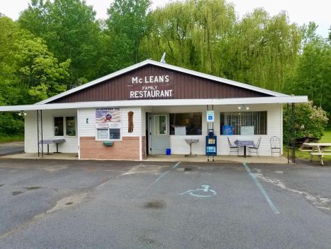 1843 Us-9 Keeseville NY 12944