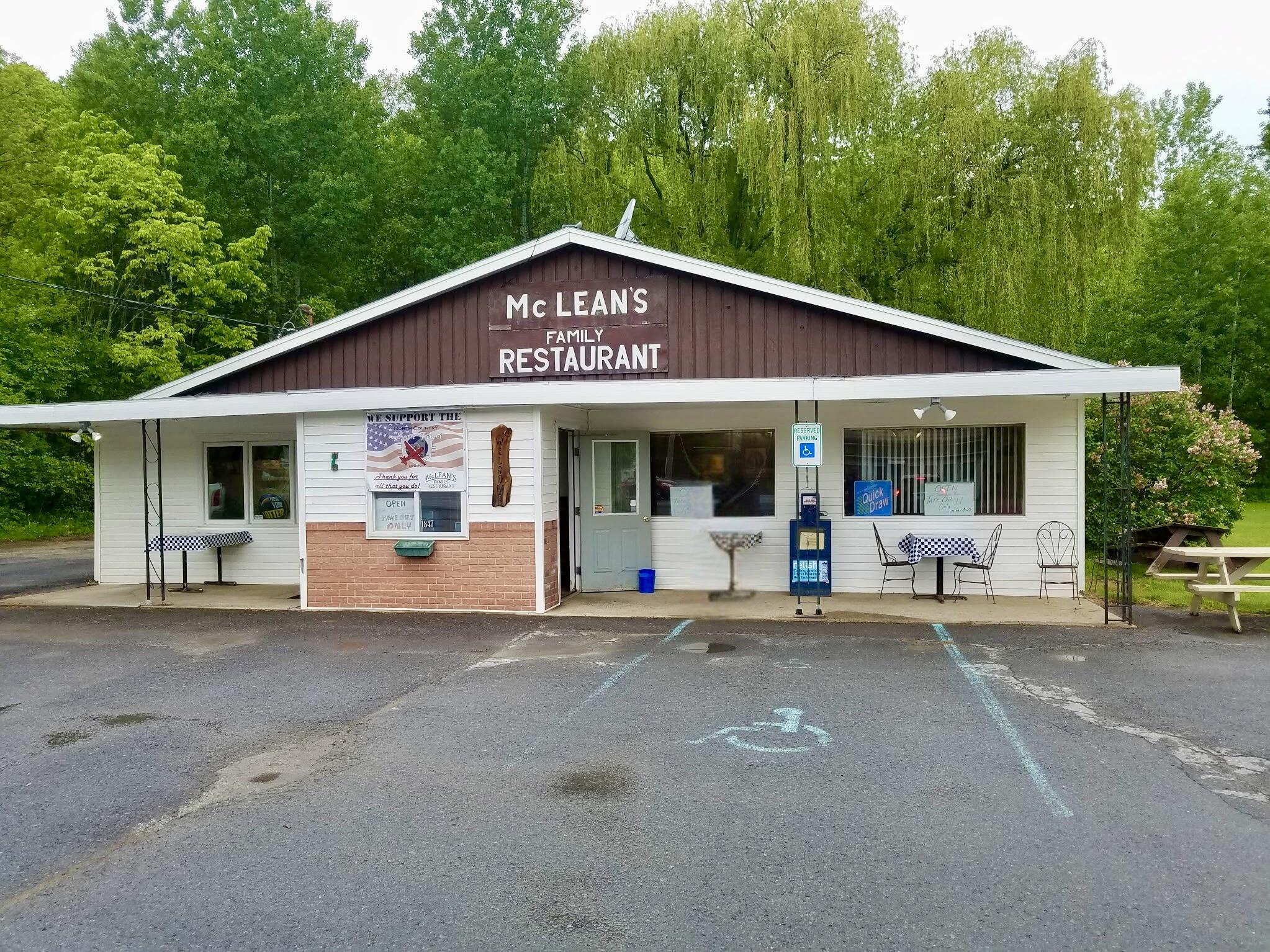 1843 Us-9 Keeseville NY 12944