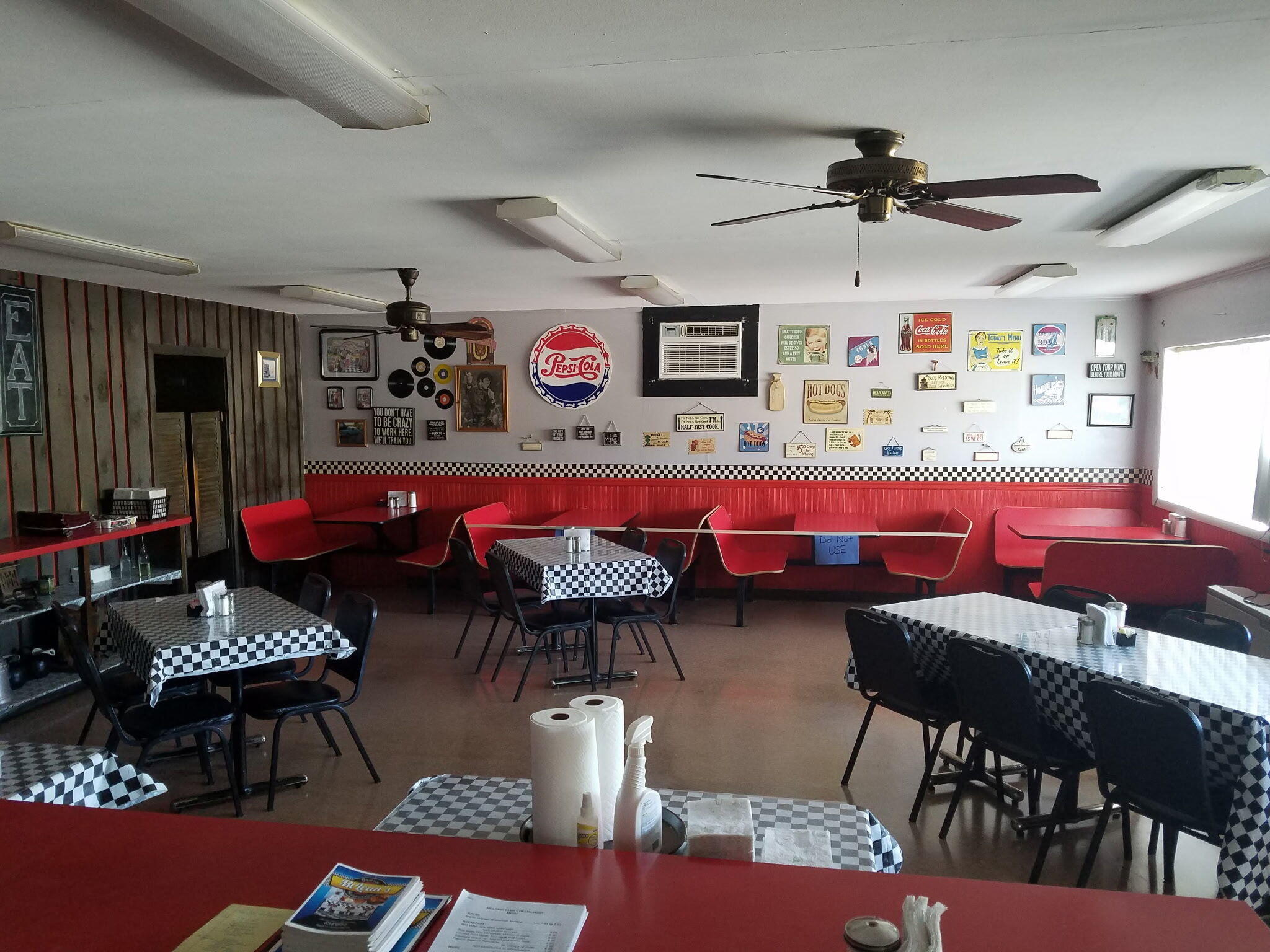 1843 Us-9 Keeseville NY 12944