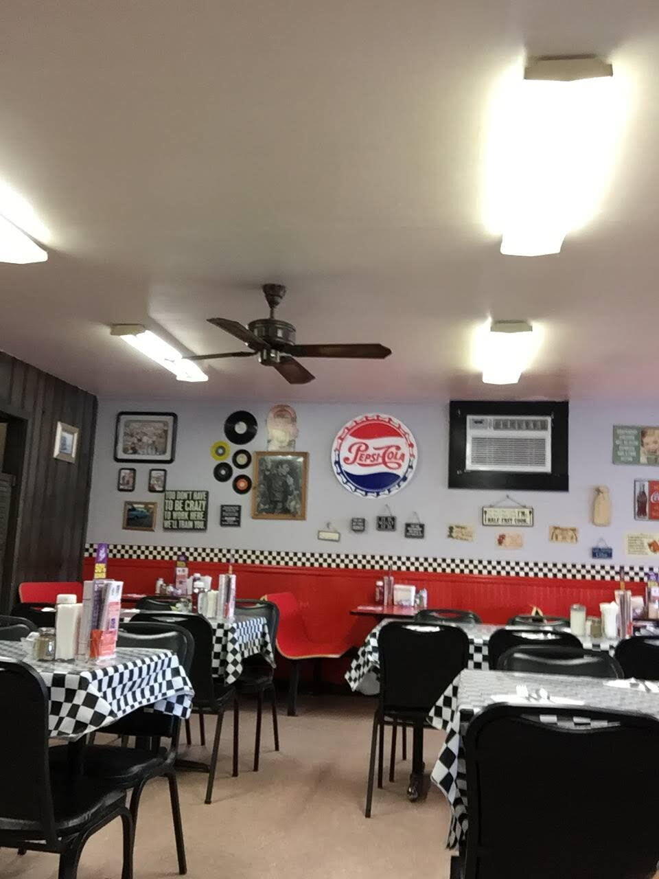 1843 Us-9 Keeseville NY 12944