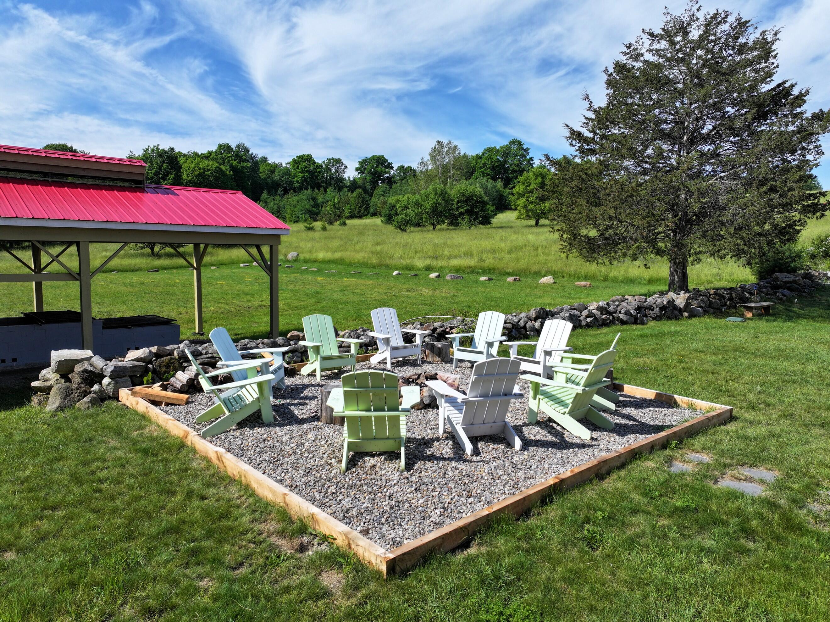 284 Edgemont Road Moriah NY 12960