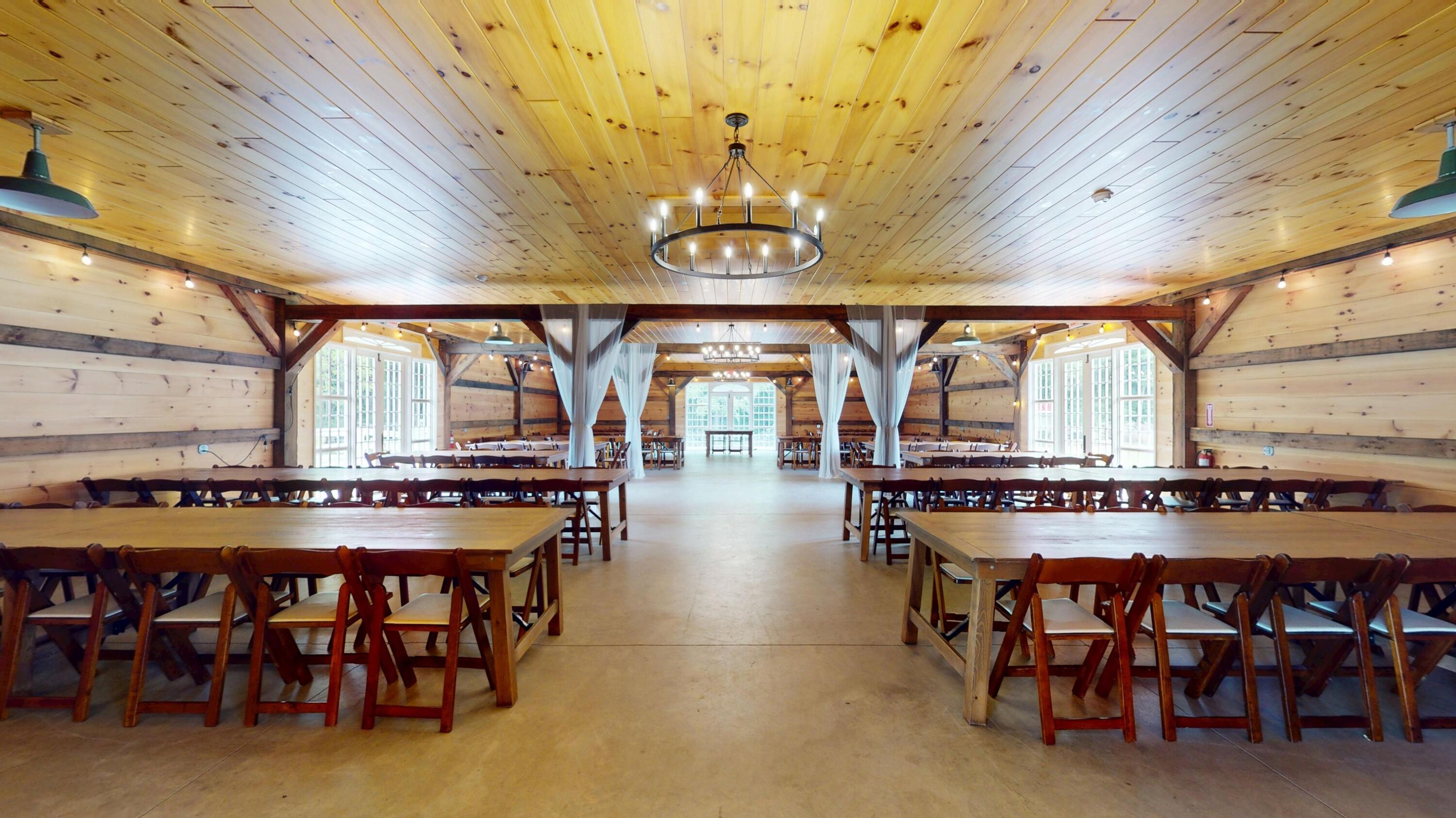 284 Edgemont Road Moriah NY 12960