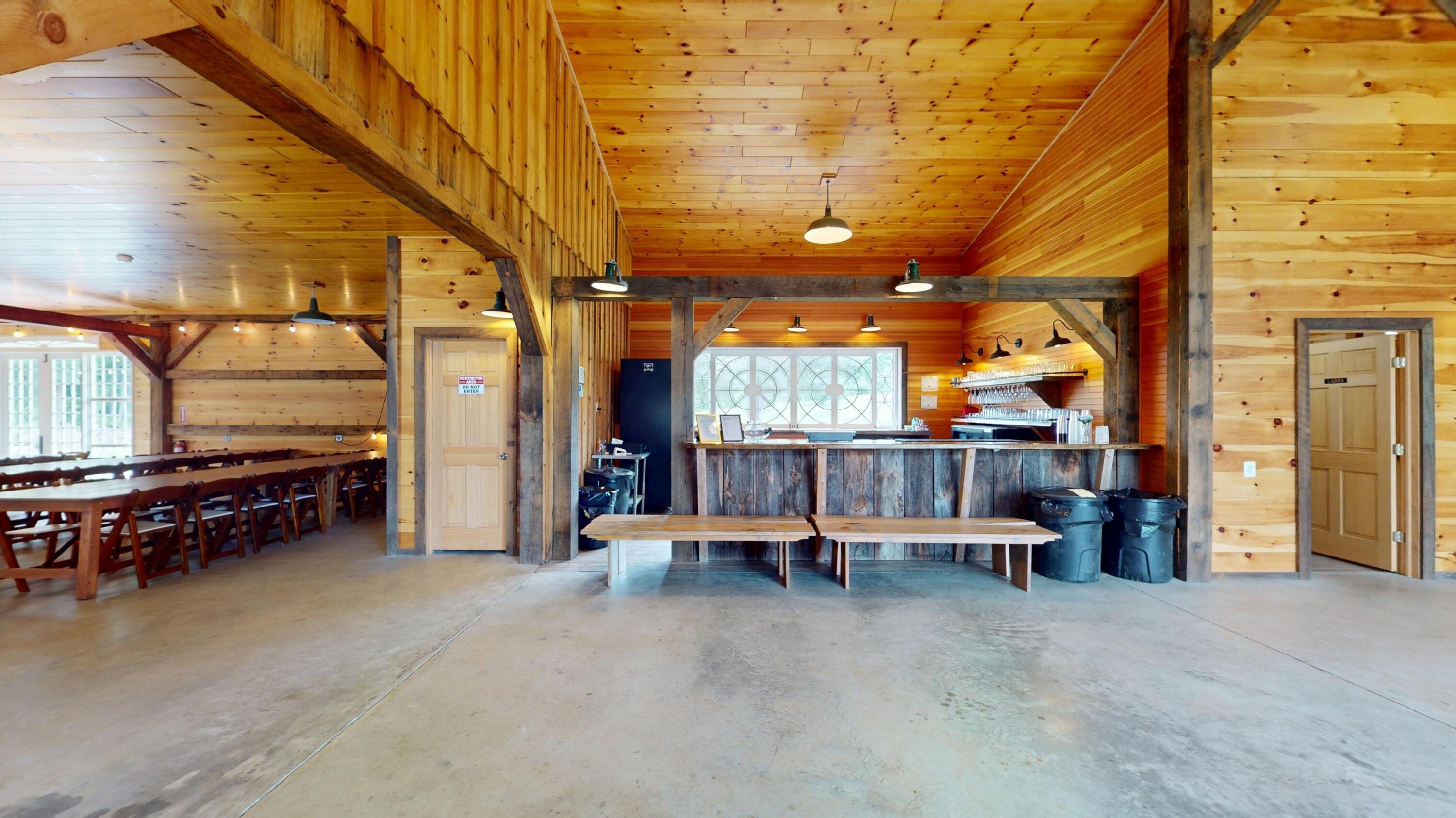 284 Edgemont Road Moriah NY 12960