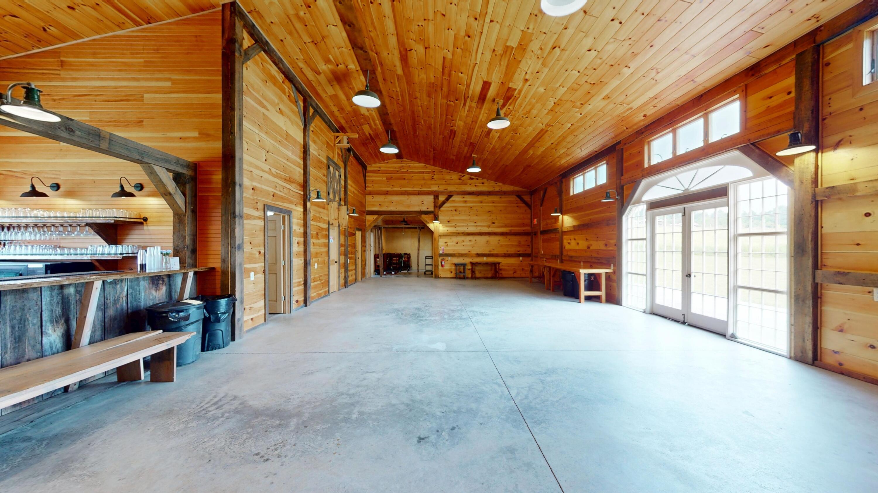 284 Edgemont Road Moriah NY 12960