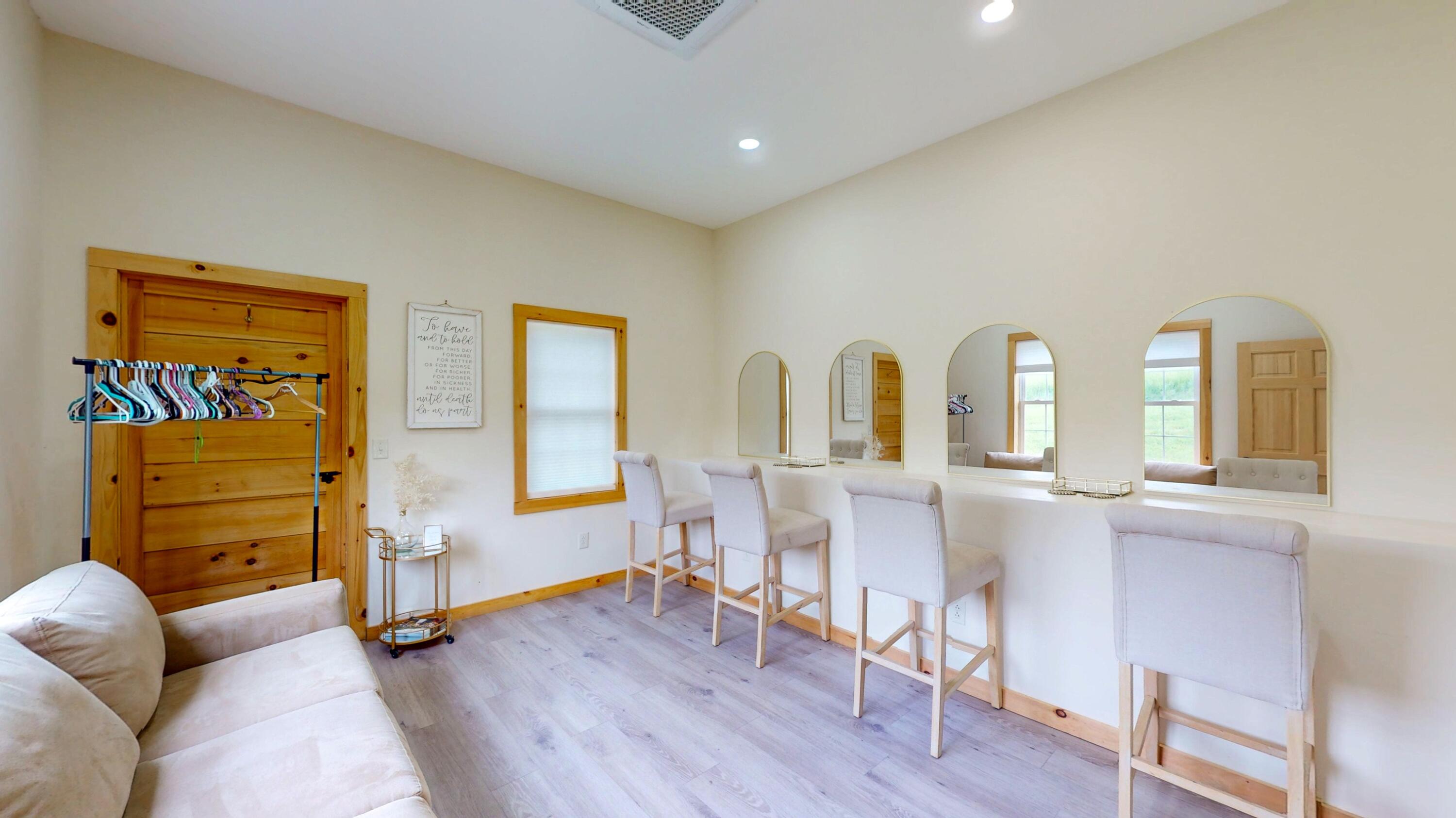 284 Edgemont Road Moriah NY 12960