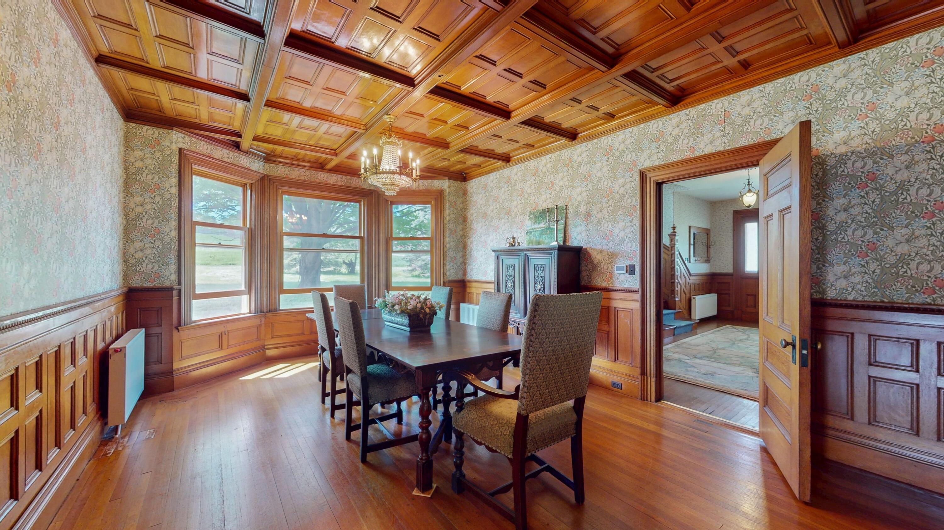 284 Edgemont Road Moriah NY 12960
