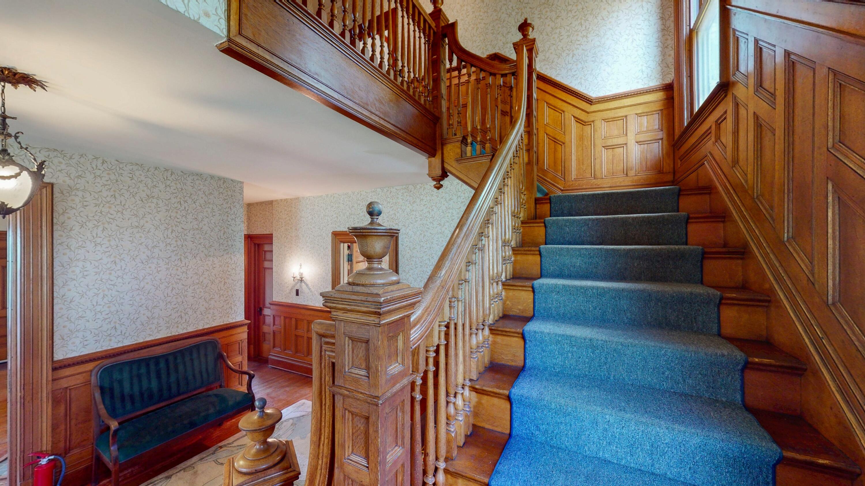 284 Edgemont Road Moriah NY 12960