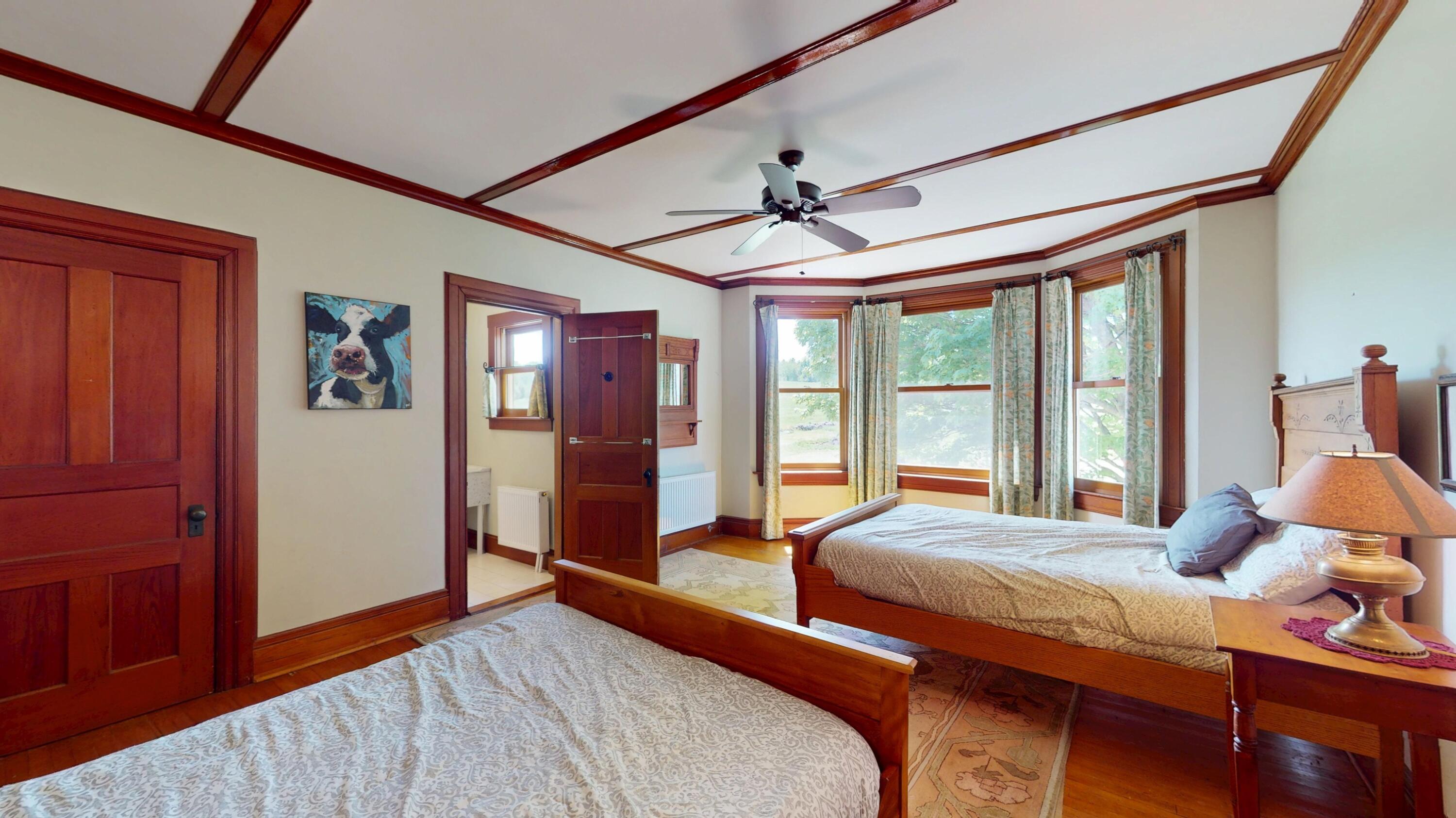 284 Edgemont Road Moriah NY 12960