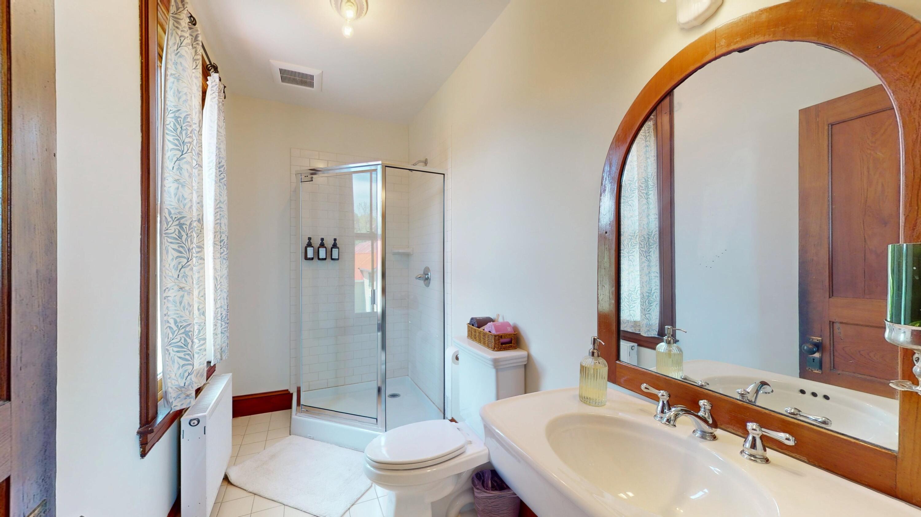 284 Edgemont Road Moriah NY 12960