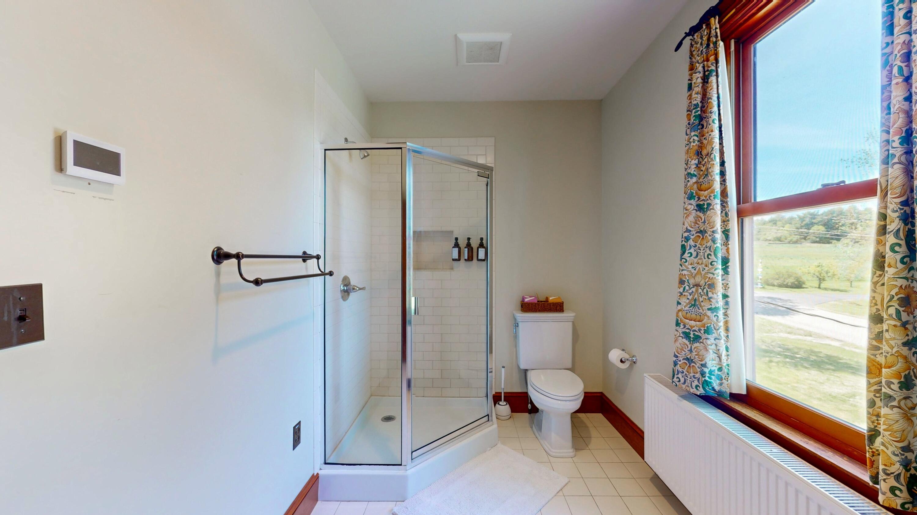 284 Edgemont Road Moriah NY 12960