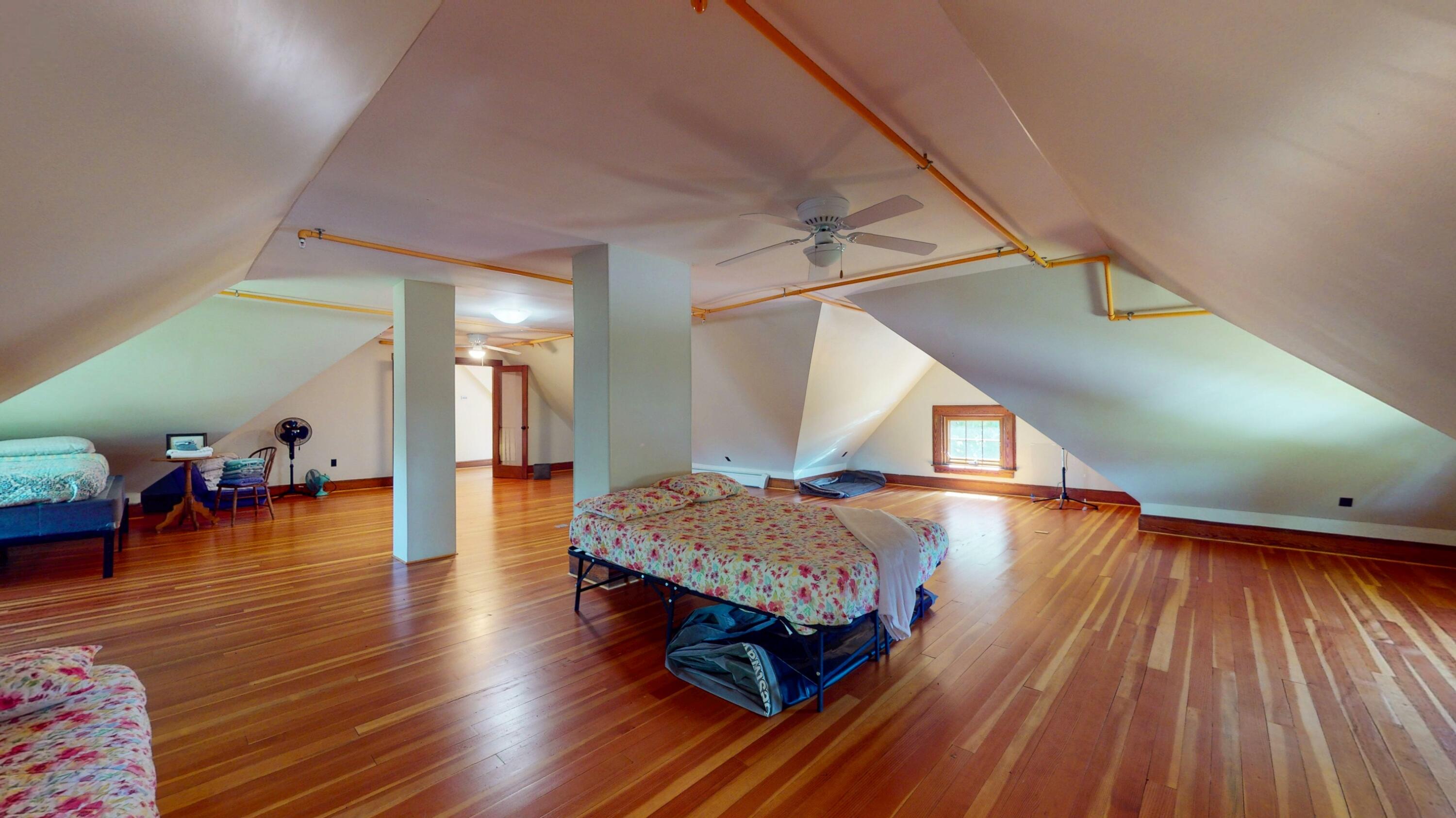 284 Edgemont Road Moriah NY 12960