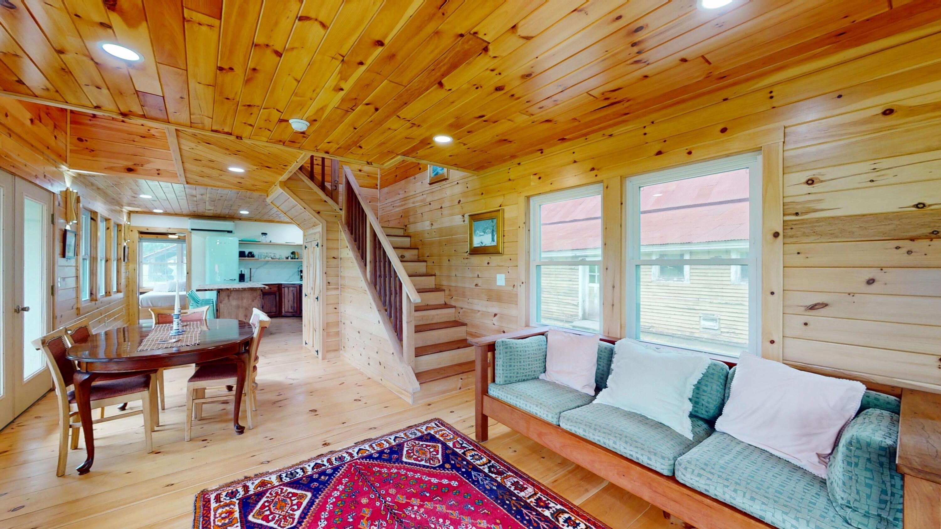 284 Edgemont Road Moriah NY 12960