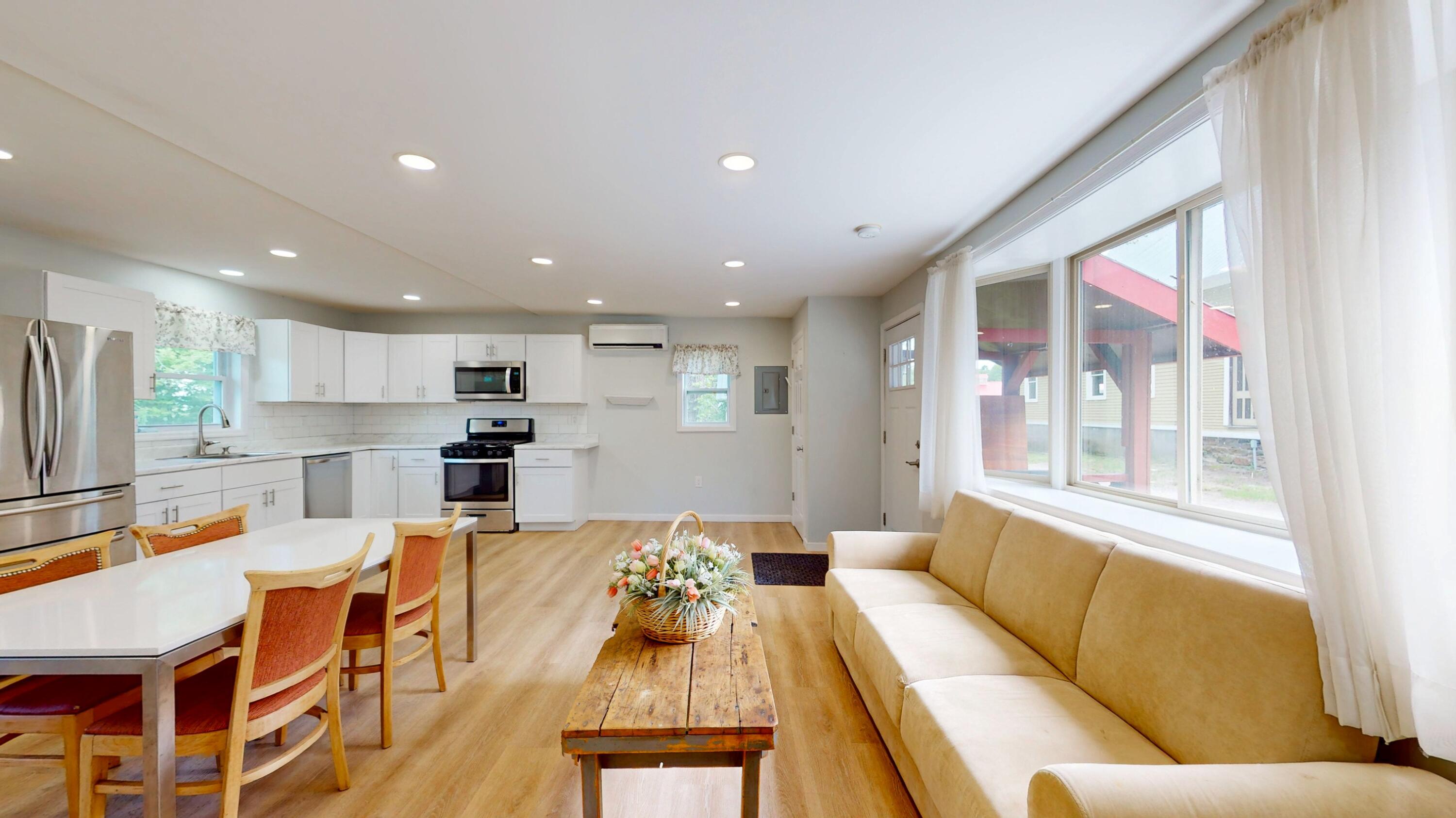 284 Edgemont Road Moriah NY 12960