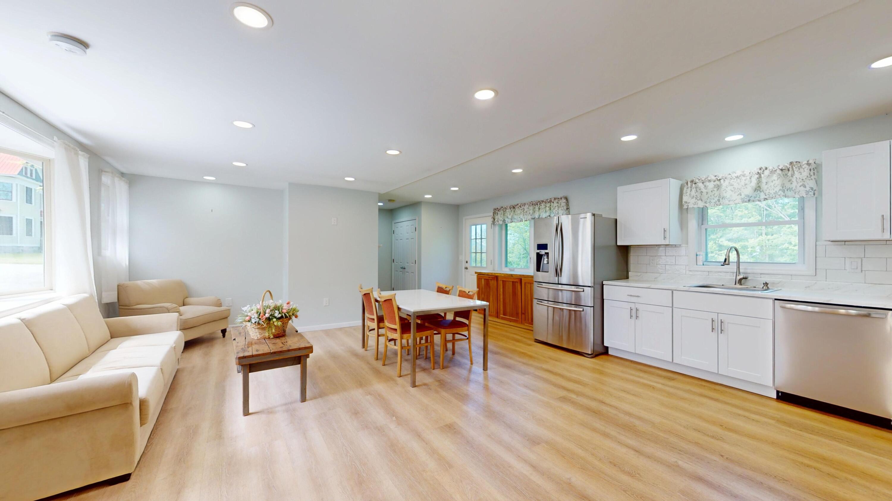 284 Edgemont Road Moriah NY 12960