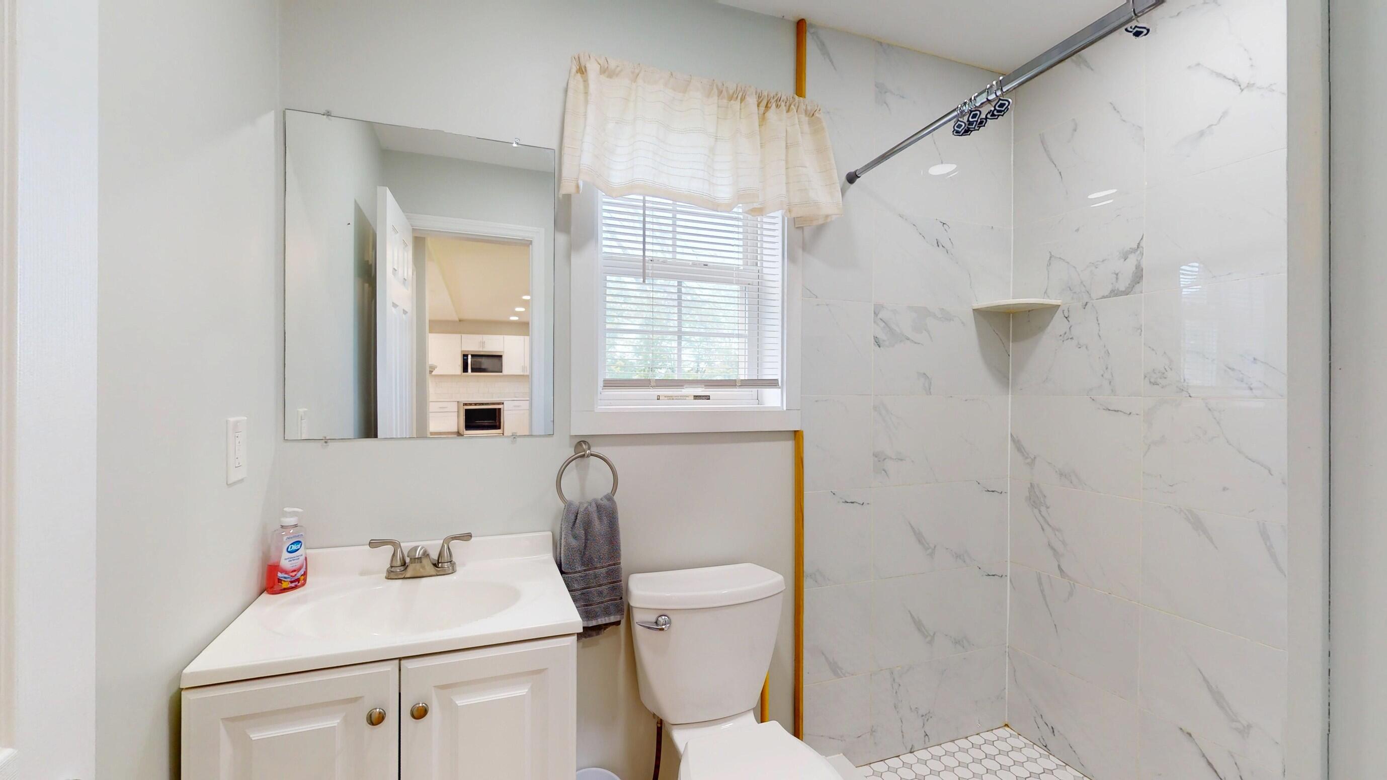 284 Edgemont Road Moriah NY 12960