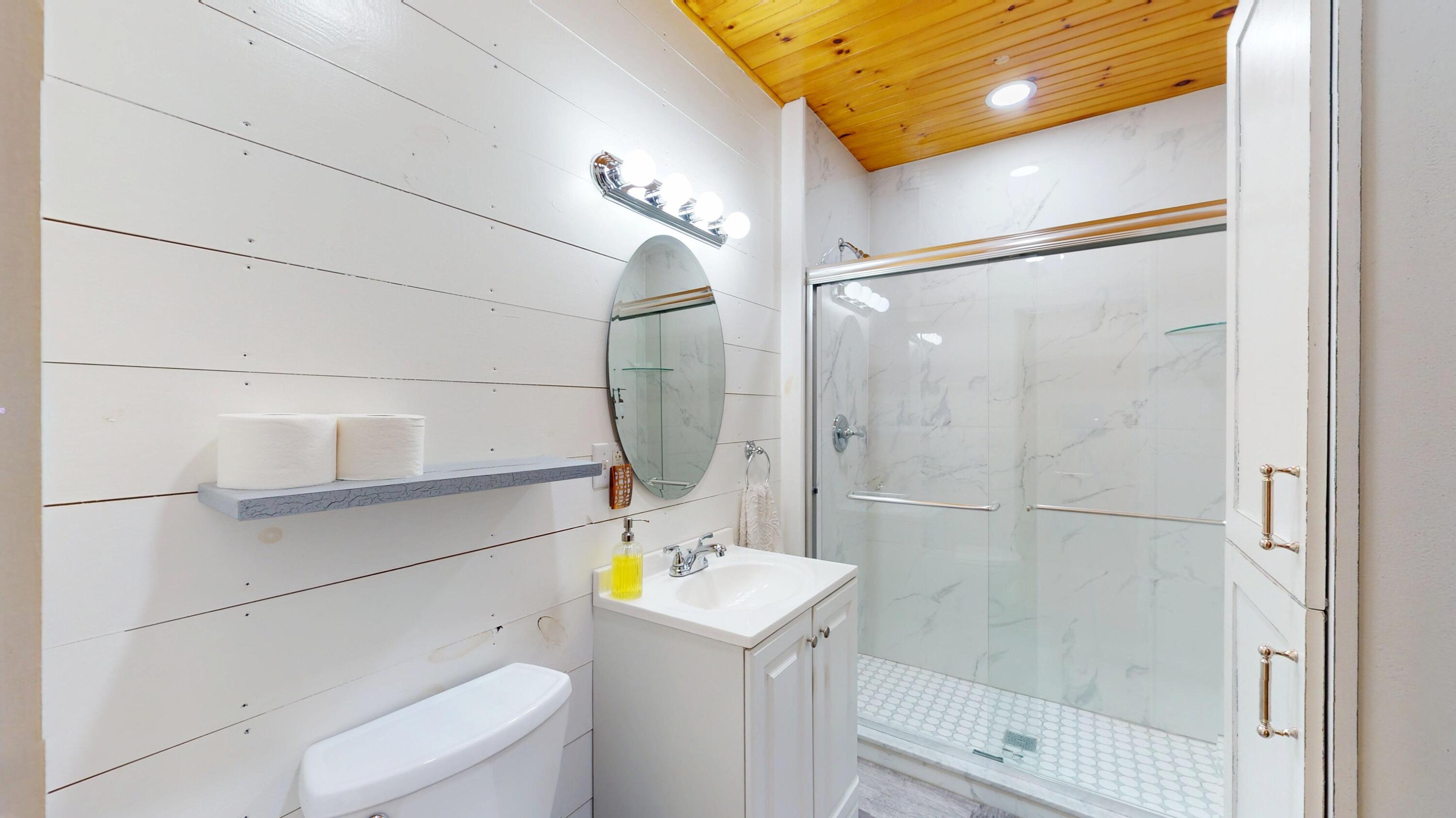 284 Edgemont Road Moriah NY 12960
