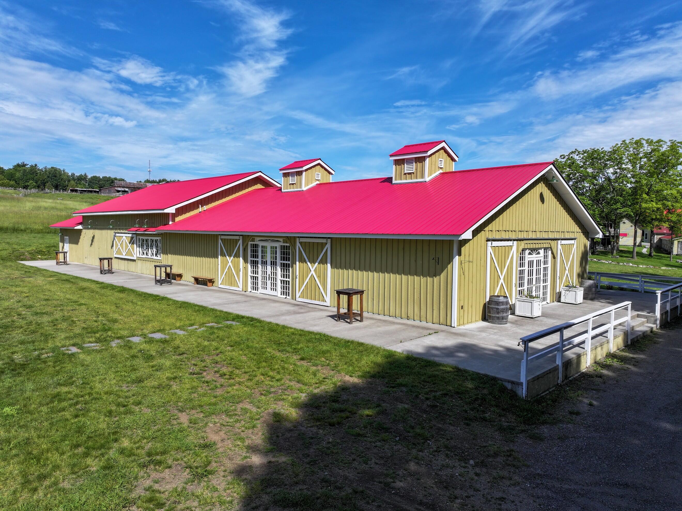 284 Edgemont Road Moriah NY 12960