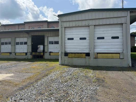 50 Burney Avenue Massena NY 13662