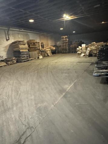 50 Burney Avenue Massena NY 13662